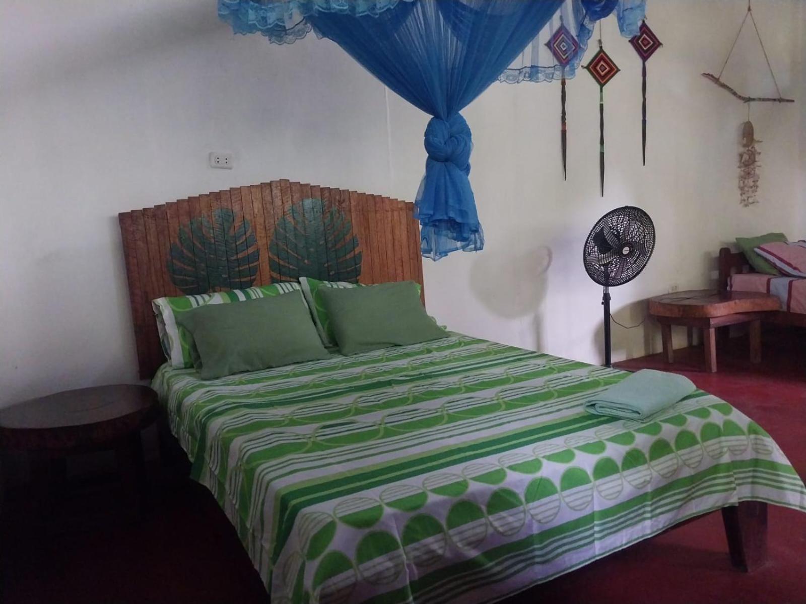 Jardin De Las Musas Puerto Maldonado Chambre photo