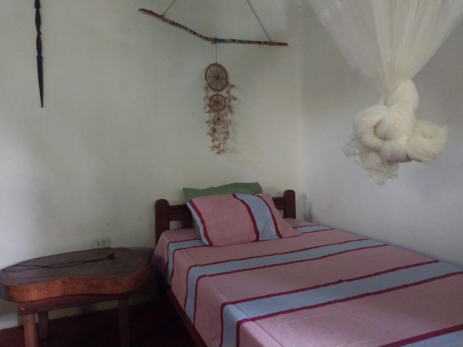 Jardin De Las Musas Puerto Maldonado Chambre photo